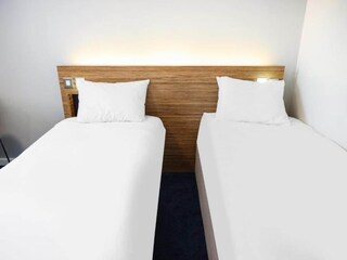 Apartment Welt Features 9