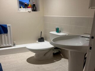 Apartment Manchester Features 8