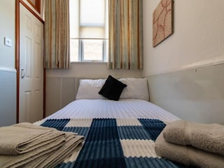 Apartment Newcastle upon Tyne Ausstattung 18