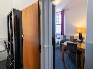 Apartment Newcastle upon Tyne Features 8
