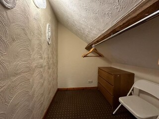 Appartement Newcastle upon Tyne Kenmerken 16