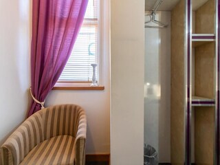 Apartamento Newcastle upon Tyne Características 36