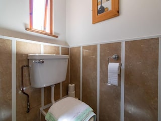 Apartment Newcastle upon Tyne Ausstattung 25