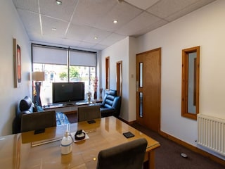 Apartment Newcastle upon Tyne  51