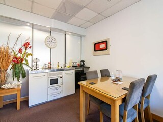 Appartamento Newcastle upon Tyne  31