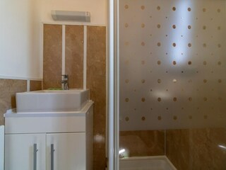 Apartamento Newcastle upon Tyne Características 38