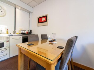 Apartamento Newcastle upon Tyne  34