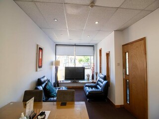 Apartamento Newcastle upon Tyne  35