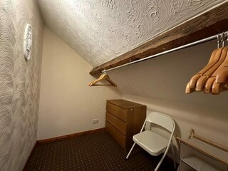 Appartement Newcastle upon Tyne Kenmerken 12