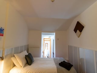 Appartement Newcastle upon Tyne Kenmerken 6