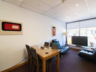 Apartamento Newcastle upon Tyne  31