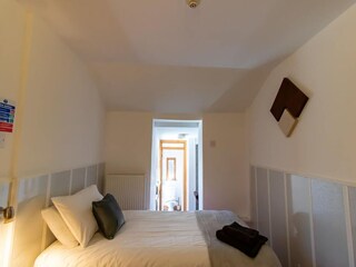 Apartment Newcastle upon Tyne Ausstattung 6