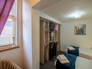 Apartment Newcastle upon Tyne Features 33