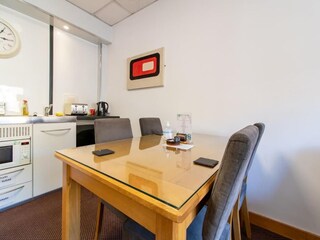 Appartement Newcastle upon Tyne  49