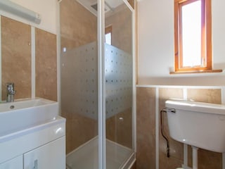 Apartment Newcastle upon Tyne Ausstattung 16