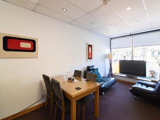 Appartement Newcastle upon Tyne  49