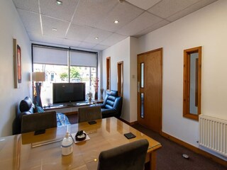 Appartement Newcastle upon Tyne  51