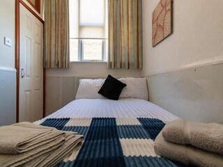 Apartment Newcastle upon Tyne Ausstattung 18