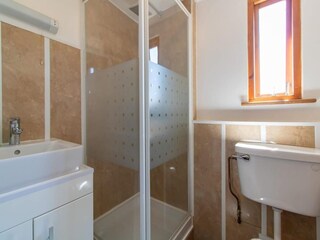 Apartment Newcastle upon Tyne Ausstattung 26