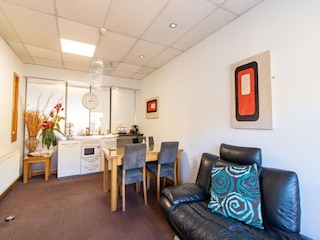 Apartment Newcastle upon Tyne  46