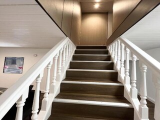 Apartment Kilgetty Ausstattung 5