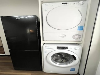 Apartment Kilgetty Ausstattung 6