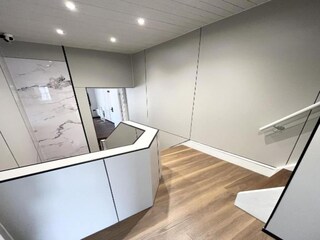 Apartment Kilgetty Ausstattung 2