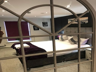 Casa per le vacanze Hingham Caratteristiche 3