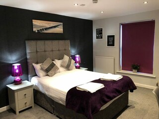 Casa de vacaciones Hingham Características 29