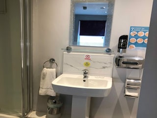 Casa per le vacanze Hingham Caratteristiche 35