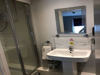 Casa per le vacanze Hingham Caratteristiche 36