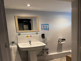 Casa per le vacanze Hingham Caratteristiche 43