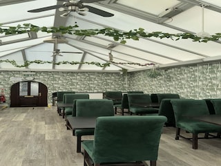 Casa per le vacanze Hingham  45