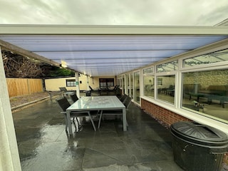 Ferienhaus Hingham  46