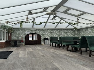 Casa per le vacanze Hingham  48