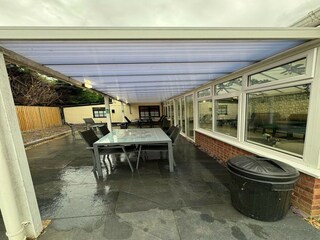 Holiday house Hingham  29