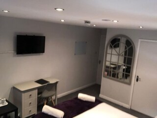 Casa per le vacanze Hingham Caratteristiche 18