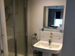 Vakantiehuis Hingham Kenmerken 22