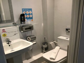 Casa de vacaciones Hingham Características 28