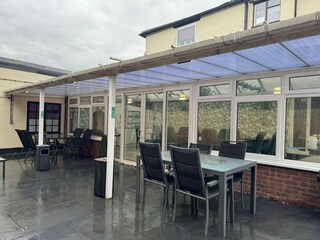 Casa per le vacanze Hingham  30