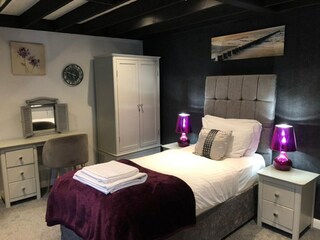 Casa per le vacanze Hingham Caratteristiche 25