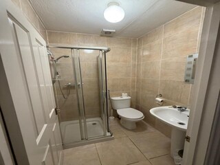 Appartement Feltham Kenmerken 24