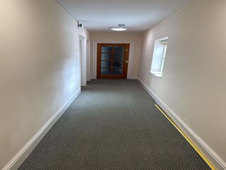 Appartement Feltham Kenmerken 25