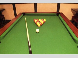 Apartment Feltham  29