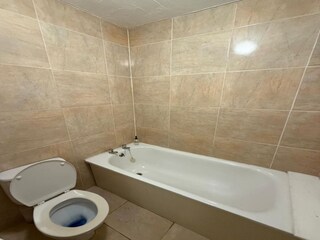 Apartment Feltham Ausstattung 20