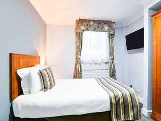 Apartment Beeston Features 25