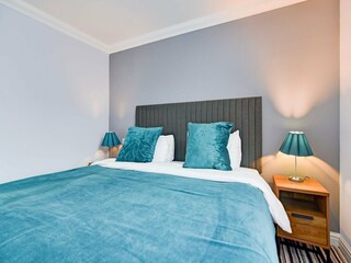 Apartment Beeston Ausstattung 13