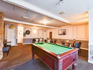 Appartement Beeston  35