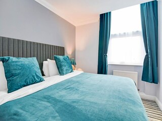 Apartment Beeston Features 42