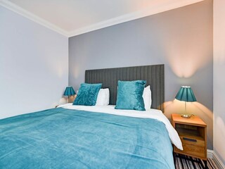 Apartment Beeston Features 10